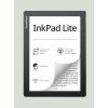 Pocket Book 970 InkPad Lite