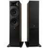 JBL Stage 2 280F ESPRESSO
