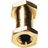 Manfrotto Double Female Thread Stud 035