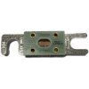 VICTRON Victron CNN poistka 325A (80V) pre Lynx Shunt