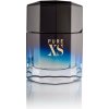 Paco Rabanne Pure XS toaletná voda pánska 100 ml