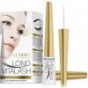 Revers Long Serum urýchľujúce rast rias 5 ml