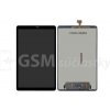 Samsung Galaxy TAB A 10,5, SM-T590, T595 - LCD displej + Dotykové sklo