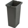 VS Envi Free nádoba 12,5 l, plast Lava