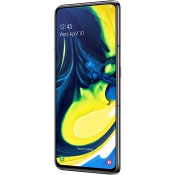 Samsung Galaxy A80 A805 128GB Dual SIM