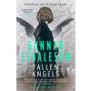 Fallen Angels (Gunnar Staalesen)(Brožovaná)
