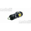 Brzdový valček kolesa METELLI 04-1027