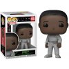 Funko Pop! Alien Romulus Andy 1615