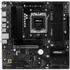 ASRock B850M Pro-A