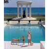 Slim Aarons: Once Upon a Time