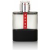 Prada Luna Rossa Carbon Men Eau de Toilette 100 ml