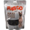 Rasco dog pochúťka maxi kosť hydina a pečeň 5 cm 450 g