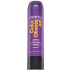 Matrix Total Results Color Obsessed Conditioner kondicionér pre farbené vlasy 300 ml