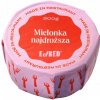Konzerva Ed Red bravčová Mielonka najdrahšia 300 g