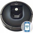 iRobot Roomba 981