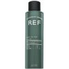 REF Root to Top N°335 penové tužidlo pre objem od korienkov 250 ml
