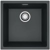 Alveus OMNI 20