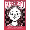 Experiment so Sofiou - Zuzana Štelbaská