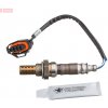 Lambda sonda DENSO DOX-1574