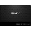 PNY CS900 2TB, SSD7CS900-2TB-RB