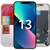 Displej pre iPhone 13 JK Incell LCD displej A2633 Vymeniteľný čip + tesnenie