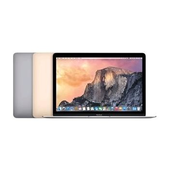 Apple MacBook MK4M2SL/A