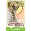 První setkání s neurografikou - Natalie Sabirova, Jitka Chaloupková