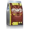 Marp Holistic - Chicken ALS Grain Free 2 kg