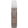 WELLA EIMI Sugar Lift 150ml - sladký sprej pre objemnú štruktúru vlasů