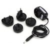 Spektrum sieťový zdroj 12V 0.5A (SPM9551)