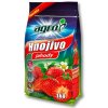 AGRO OM hnojivo na jahody 1 kg