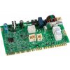 Electrolux Výkonový modul 8091089485
