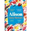 Alison