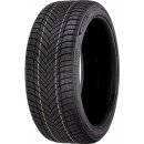 Imperial All Season Driver 215/65 R17 99V