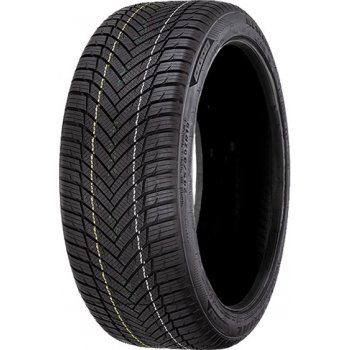 Imperial AS Driver 195/55 R15 85V