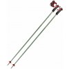 Leki Spitfire 3D 115 cm