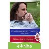Úvahy regresného terapeuta - Patrik Balint