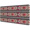 Ochranná podložka na stôl Ochranná podložka na stôl etnické chodník mwb-w0019094