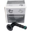 REFLECTOR SPRINKLER pravý NISSAN Juke 28641-1KA0A ESEN SKV