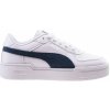 Pánska Obuv PUMA CA PRO SUEDE FS 38732704 – Biely