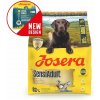 Josera DOG M/M Sensi Adult Hmotnosť produktu: 12,5 kg