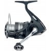 SHIMANO Catana 4000 FE - naviják