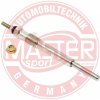 żeraviaca sviečka MASTER-SPORT GERMANY SZ-14-PCS-MS