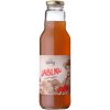 Muštáreň Louny Mušt jablko 100% BIO 250 ml