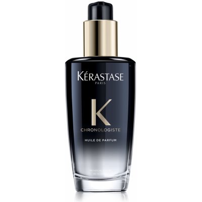 Kérastase Chronologiste Huile de Parfum 100 ml