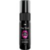 intt Deep Throat Spray 12ml