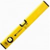 Stabila Vodováha typ 70/ 40cm 02282
