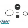 Oase - Living water Set matice a tesnenia na UVC lampu Oase / Pontec 7/9/11 W