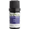 BIO Cist éterický olej - Nobilis Tilia Objem: 5 ml