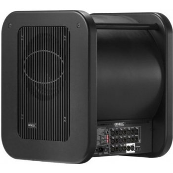 Genelec 7370 APM